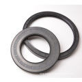 OEM Custom Temperature Resistance Rubber Oil Seal